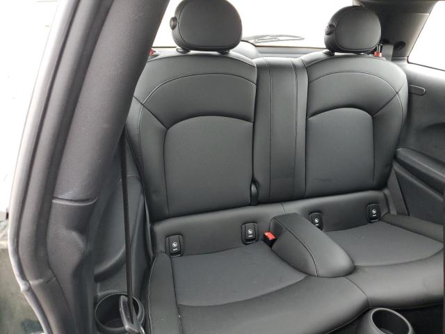 Photo 10 from auction – 2019 MINI COOPER with VIN WMWXP5C54K2H97522