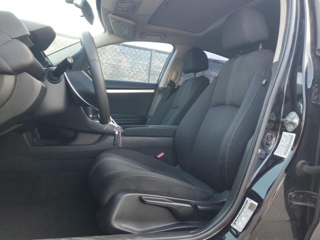 Photo 7 from auction – 2016 HONDA CIVIC EX with VIN 19XFC1F35GE006449