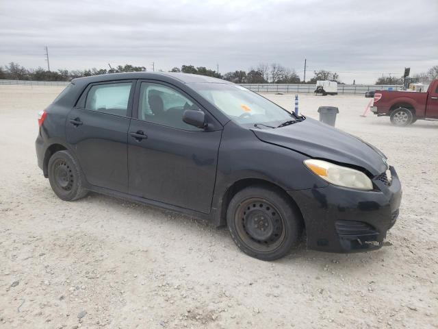 Photo 4 from auction – 2009 TOYOTA COROLLA MA with VIN 2T1KU40E99C034764