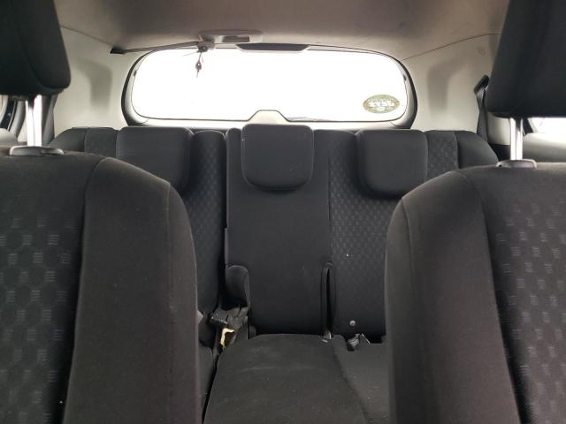 Photo 10 from auction – 2008 TOYOTA SCION with VIN JTKKU10498J001085
