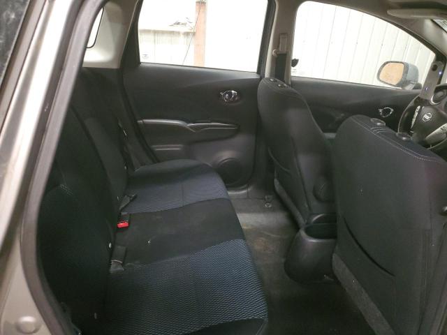 Photo 10 from auction – 2014 NISSAN VERSA NOTE with VIN 3N1CE2CP5EL412432