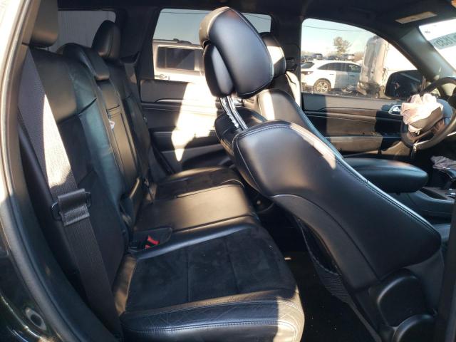 Photo 11 from auction – 2014 JEEP GRAND CHER with VIN 1C4RJFAG6EC506540