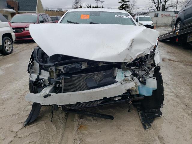 Photo 5 from auction – 2016 BUICK LACROSSE with VIN 1G4GC5G30GF252028