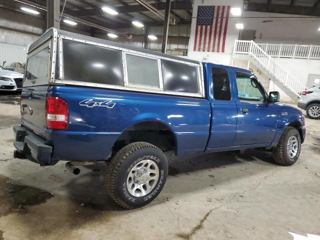 Photo 3 from auction – 2011 FORD RANGER SUP with VIN 1FTLR4FE9BPB08172