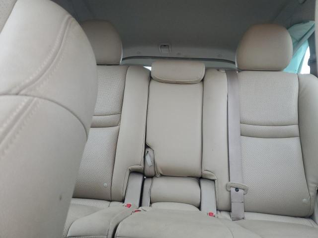 Photo 10 from auction – 2015 NISSAN ROGUE S with VIN KNMAT2MT1FP507002
