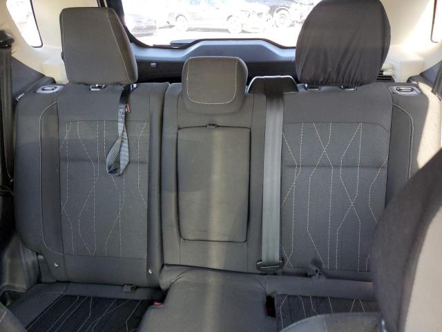 Photo 10 from auction – 2019 FORD ECOSPORT S with VIN MAJ6S3GL7KC285602