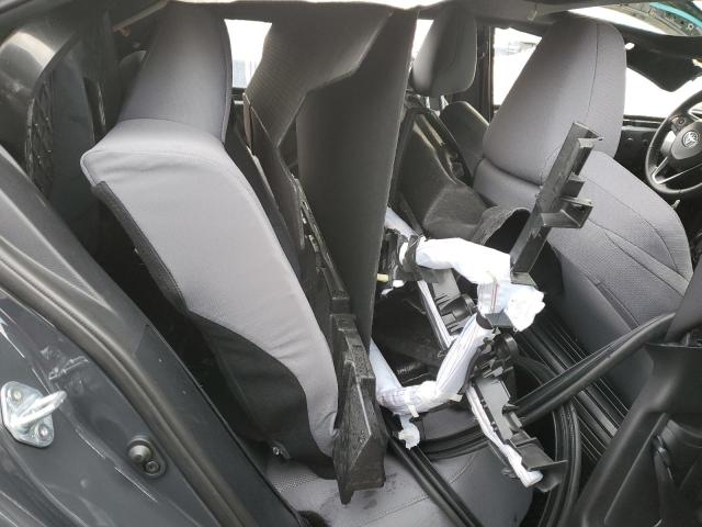 Photo 10 from auction – 2025 TOYOTA COROLLA SE with VIN 5YFP4MCE1SP218796