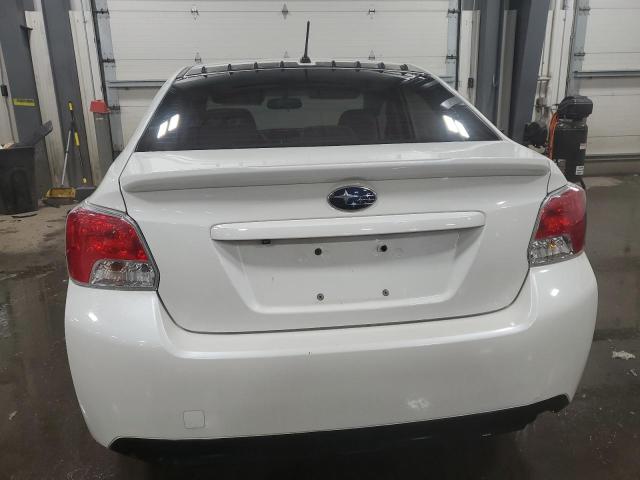 Photo 6 from auction – 2015 SUBARU IMPREZA with VIN JF1GJAA67FG008848