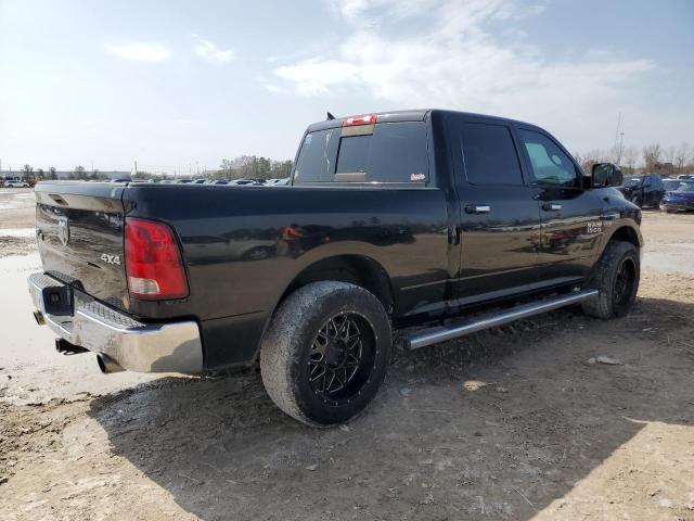 Foto 3 de la subasta – 2014 RAM 1500 SLT con VIN 1C6RR7TT5ES261106