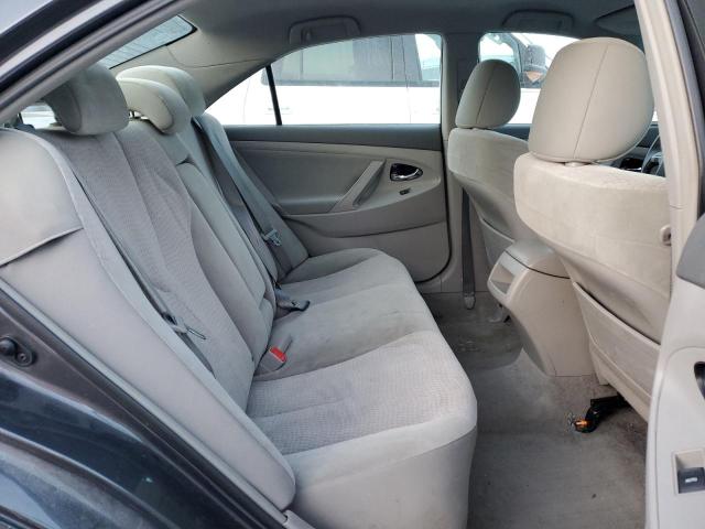 Photo 10 from auction – 2011 TOYOTA CAMRY BASE with VIN 4T1BF3EK4BU713364