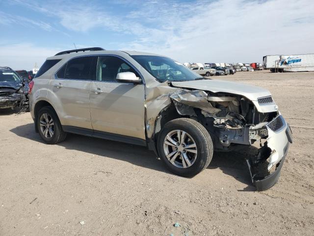 Photo 4 from auction – 2012 CHEVROLET EQUINOX LT with VIN 2GNALDEK0C6347375