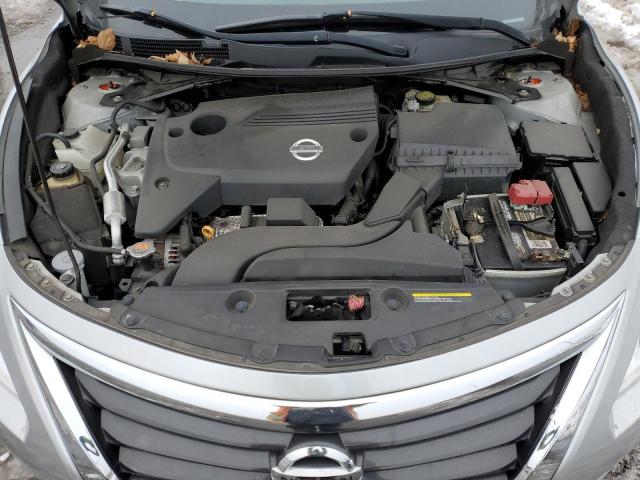 Снимка 11 от търг – 2015 NISSAN ALTIMA 2.5 с VIN 1N4AL3AP1FC215747