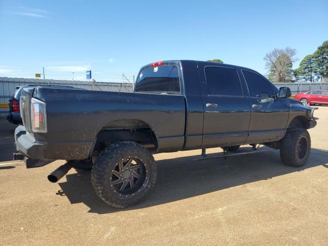 Photo 3 from auction – 2009 DODGE RAM 2500 with VIN 3D7KS29L29G546065