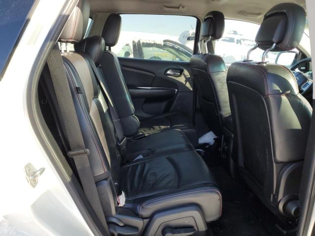 صورة رقم 11 من المزاد - 2012 DODGE JOURNEY R/ مع VIN 3C4PDCEG7CT315704