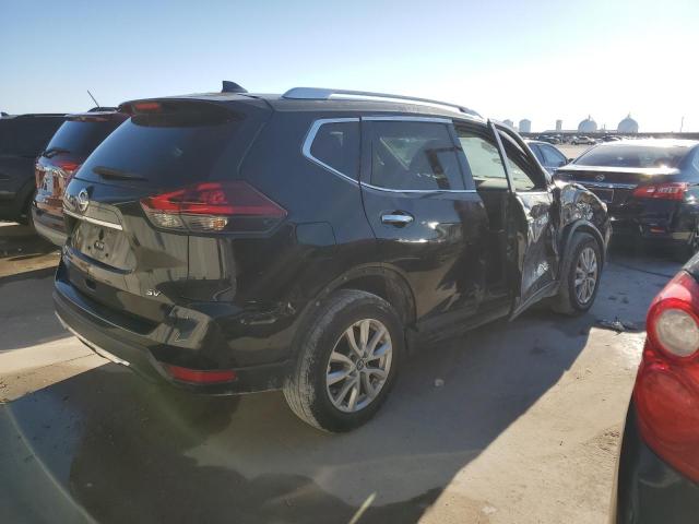 Photo 3 from auction – 2018 NISSAN ROGUE S with VIN KNMAT2MT2JP513691