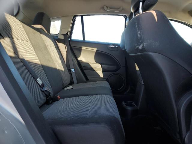 Photo 10 from auction – 2012 DODGE CALIBER SX with VIN 1C3CDWCAXCD530941