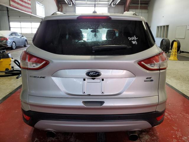 Photo 6 from auction – 2015 FORD ESCAPE SE with VIN 1FMCU9G95FUB23154