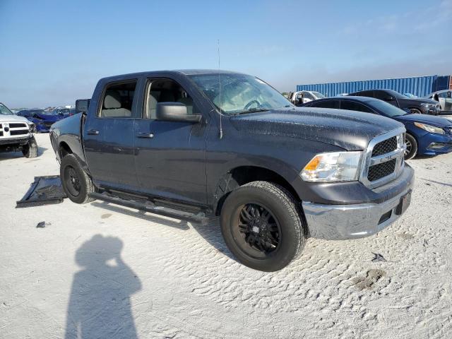 Photo 4 from auction – 2019 RAM 1500 CLASS with VIN 1C6RR6TTXKS561732