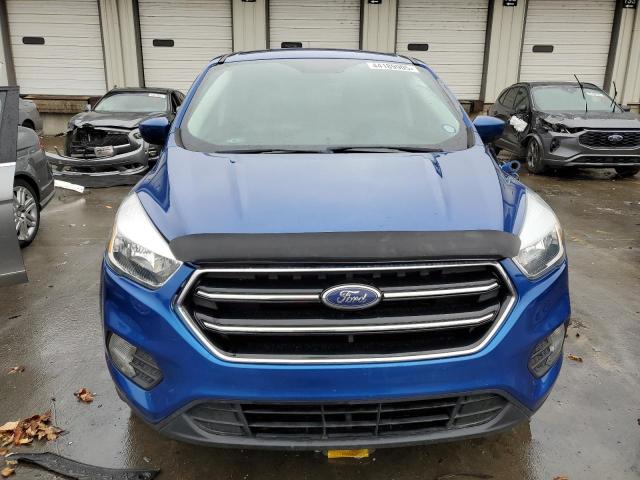 Photo 5 from auction – 2017 FORD ESCAPE with VIN 1FMCU0GD8HUB14662