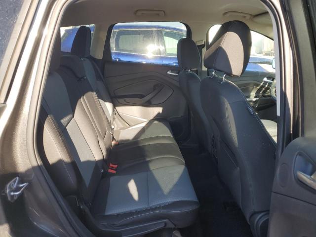 Photo 11 from auction – 2017 FORD ESCAPE SE with VIN 1FMCU9GD9HUB00600