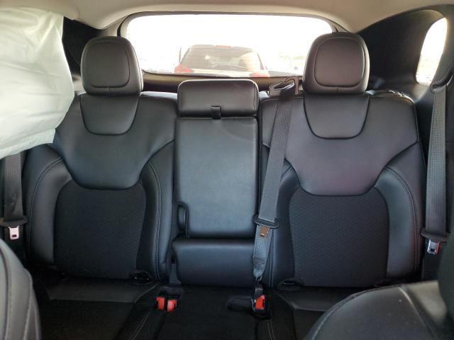 Photo 10 from auction – 2020 JEEP CHEROKEE L with VIN 1C4PJLLB3LD577435
