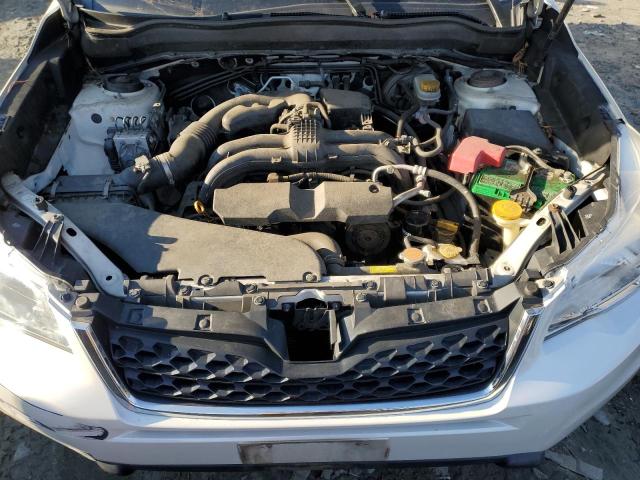 Photo 12 from auction – 2014 SUBARU FORESTER 2 with VIN JF2SJAEC3EH403236