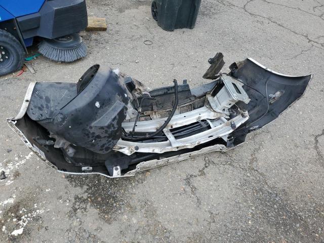 Photo 13 from auction – 2013 CHEVROLET CAPTIVA LT with VIN 3GNAL4EK4DS547226