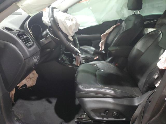 Photo 7 from auction – 2019 JEEP COMPASS LI with VIN 3C4NJDCB1KT646192