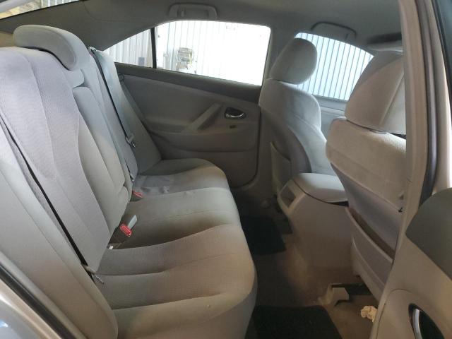 Photo 10 from auction – 2011 TOYOTA CAMRY BASE with VIN 4T4BF3EK4BR112669