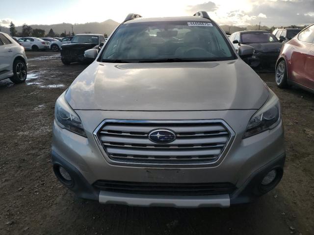 Photo 5 from auction – 2017 SUBARU OUTBACK 2. with VIN 4S4BSANC2H3414236