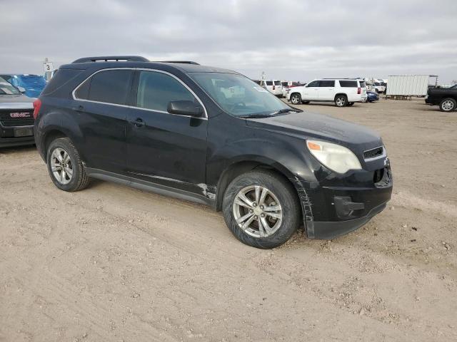 Zdjęcie 4 z aukcji – 2013 CHEVROLET EQUINOX LT z VIN 2GNFLEEK3D6223629