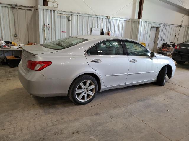 Photo 3 from auction – 2008 LEXUS ES 350 with VIN JTHBJ46G482267075