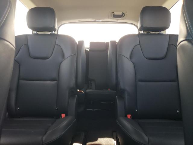 Photo 10 from auction – 2021 KIA TELLURIDE with VIN 5XYP6DHC8MG105565