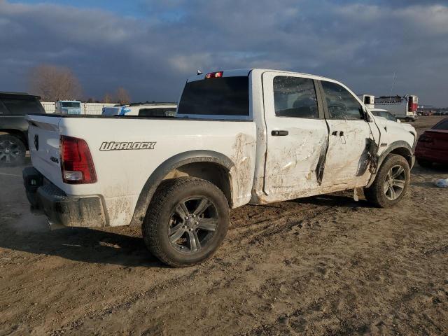 Photo 3 from auction – 2021 RAM 1500 CLASS with VIN 1C6RR7LT0MS594845