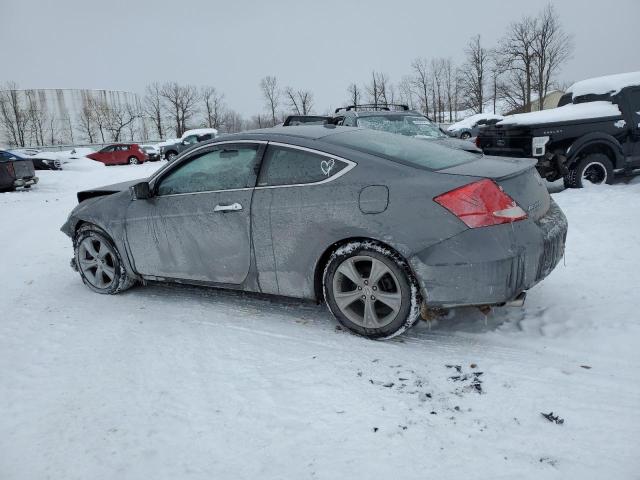 Photo 2 from auction – 2011 HONDA ACCORD with VIN 1HGCS2B84BA001057