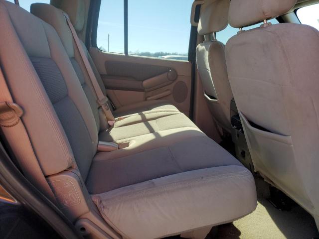 Photo 11 from auction – 2007 FORD EXPLORER X with VIN 1FMEU63E17UB71553