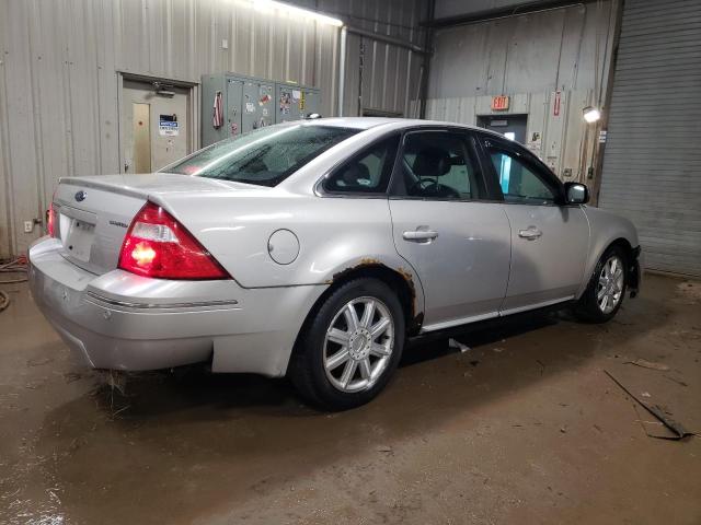 Photo 3 from auction – 2007 FORD FIVE HUNDR with VIN 1FAFP25157G108334