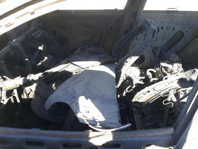 Photo 7 from auction – 2012 GMC TERRAIN SL with VIN 2GKALMEK7C6173673