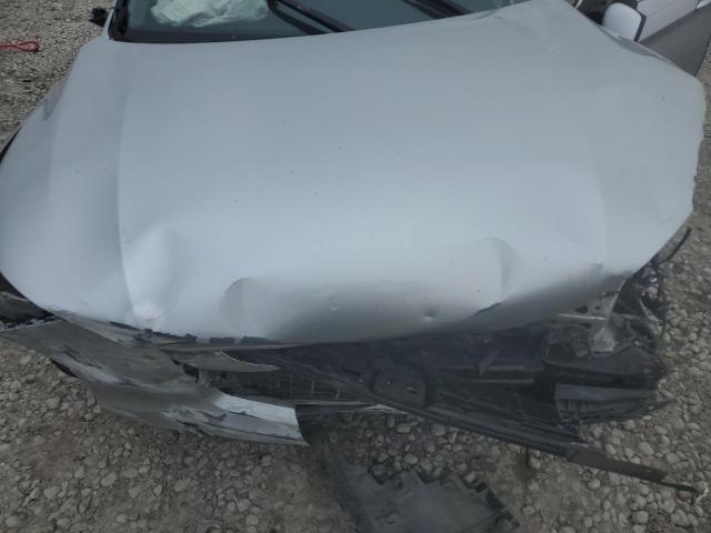 Photo 11 from auction – 2014 HONDA ACCORD with VIN 1HGCR2F38EA083373