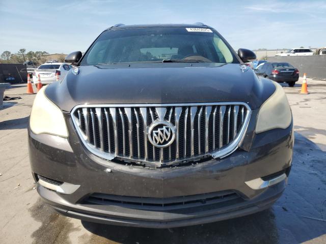 Фото 5 с аукциона – 2014 BUICK ENCLAVE с VIN 5GAKRBKD6EJ166214