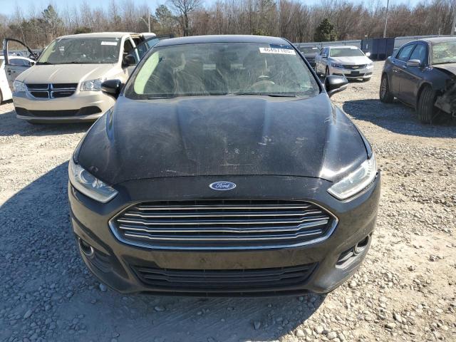 Photo 5 from auction – 2016 FORD FUSION SE with VIN 3FA6P0LU8GR175567