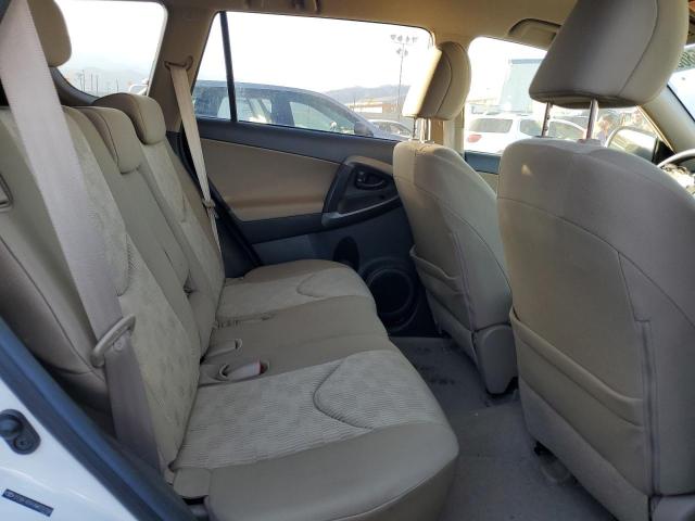 Снимка 11 от търг – 2010 TOYOTA RAV4 с VIN 2T3BF4DV4AW078198