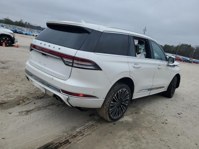 Photo 3 from auction – 2020 LINCOLN AVIATOR BL with VIN 5LM5J9XC5LGL00841