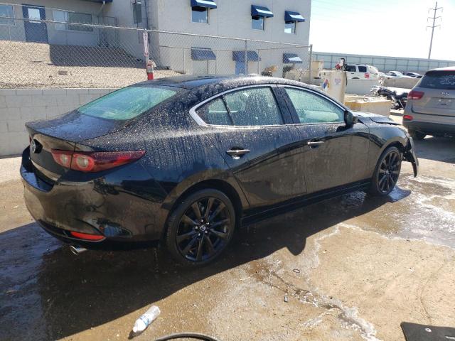 Photo 3 from auction – 2024 MAZDA 3 SELECT S with VIN 3MZBPABMXRM428577