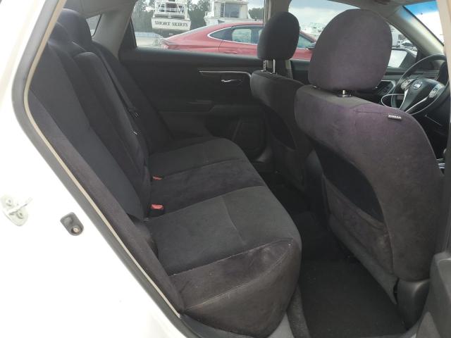 Photo 10 from auction – 2013 NISSAN ALTIMA 2.5 with VIN 1N4AL3AP7DC174828