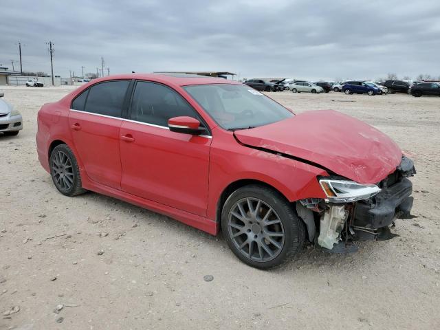 Photo 4 from auction – 2011 VOLKSWAGEN JETTA SEL with VIN 3VWLX7AJ1BM103255