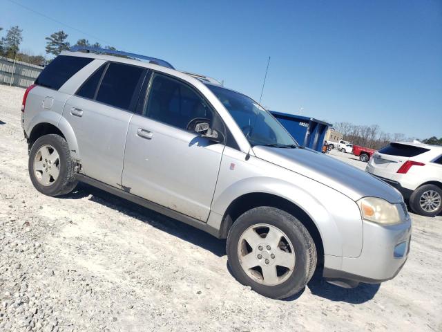 Photo 4 from auction – 2006 SATURN VUE with VIN 5GZCZ53466S812347