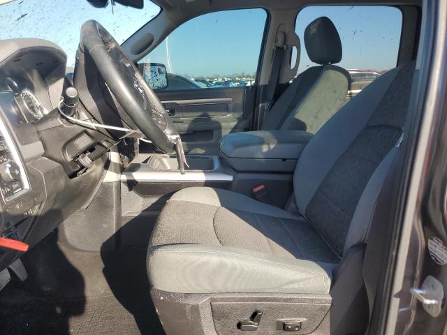 Photo 7 from auction – 2015 RAM 1500 SLT with VIN 1C6RR7LT3FS775862