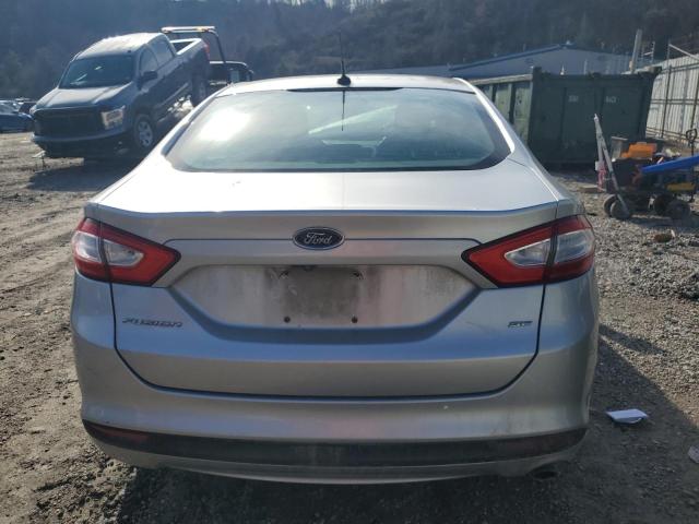 Photo 6 from auction – 2015 FORD FUSION SE with VIN 1FA6P0H73F5131688