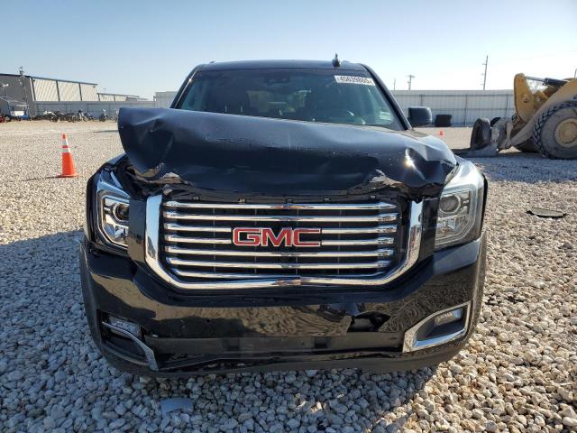 Photo 5 from auction – 2019 GMC YUKON SLT with VIN 1GKS2BKC5KR194839